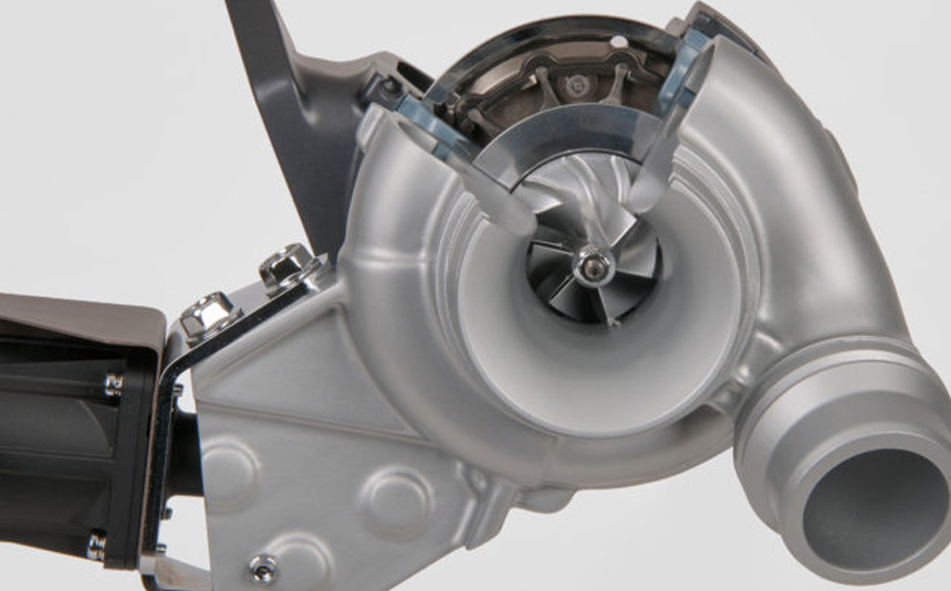 亚成成品四叶草入口