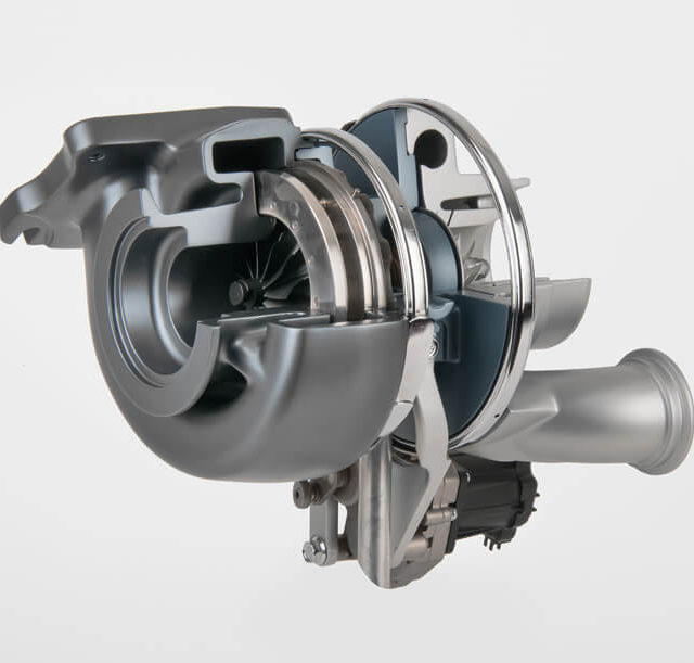 亚成成品四叶草入口