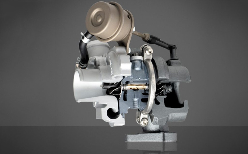 亚成成品四叶草入口