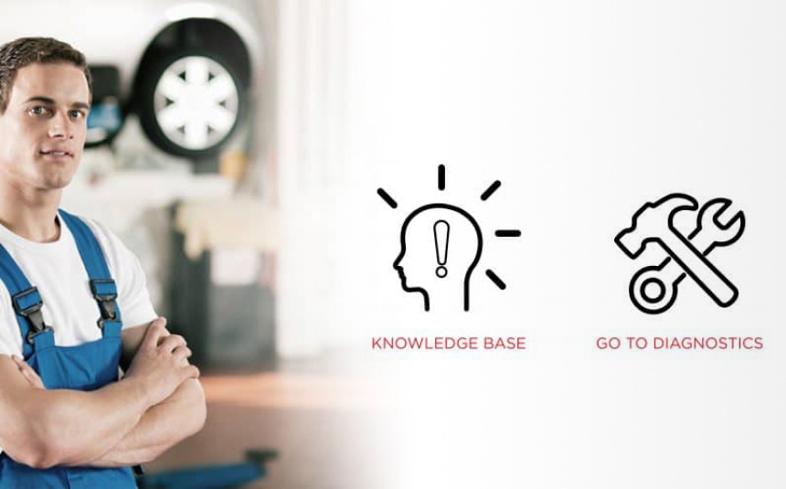 亚成成品四叶草入口