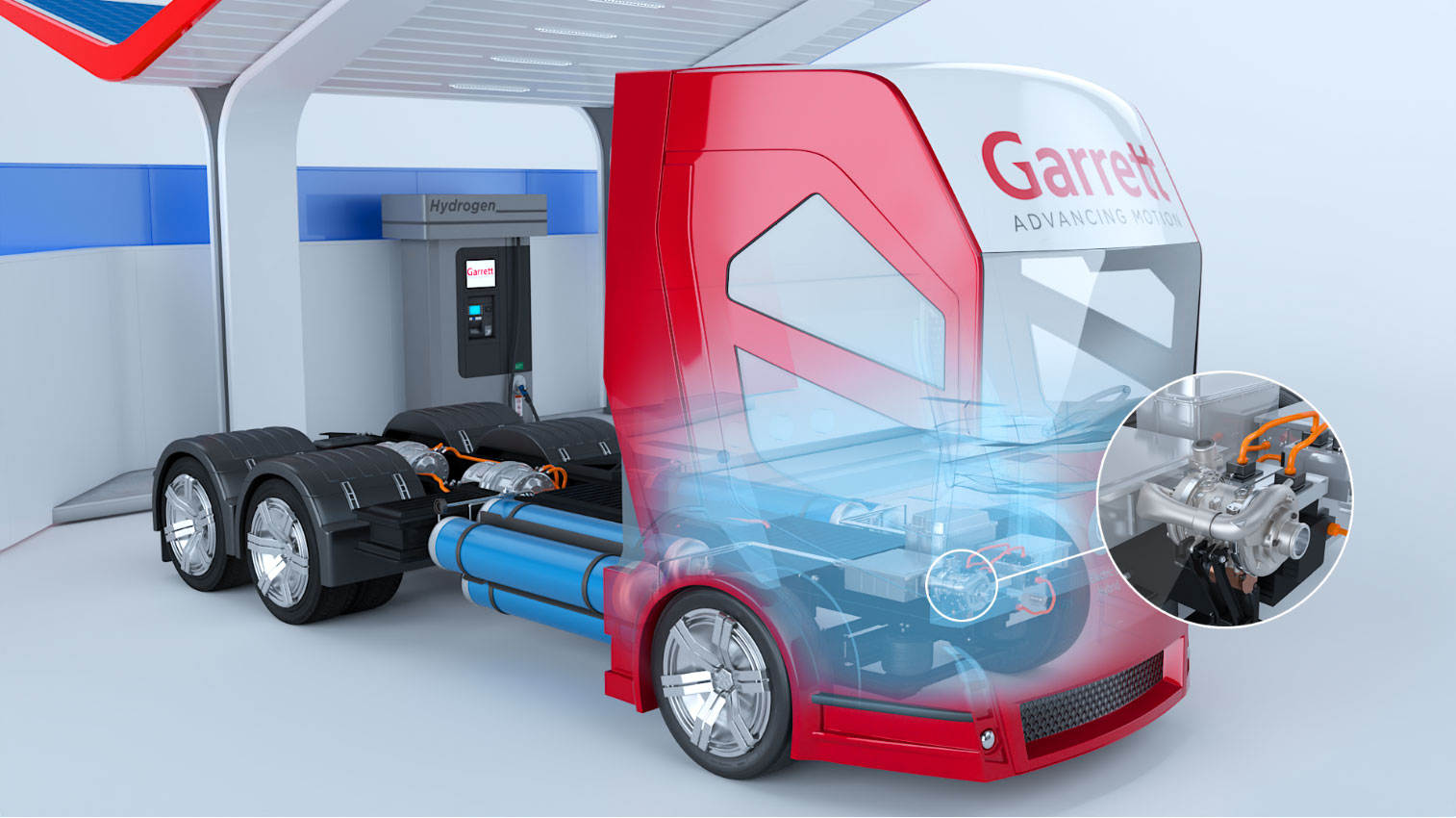 亚成成品四叶草入口