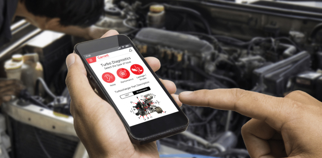 亚成成品四叶草入口