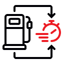 亚成成品四叶草入口