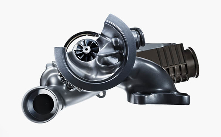 亚成成品四叶草入口