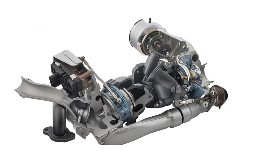 亚成成品四叶草入口