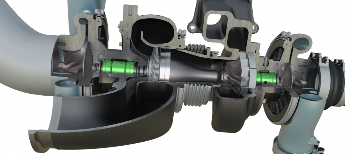 亚成成品四叶草入口