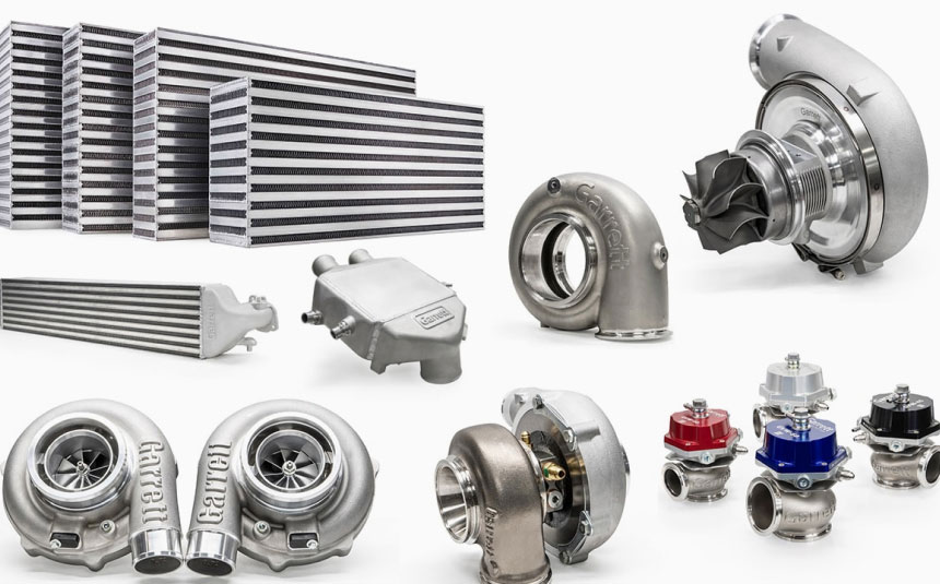 亚成成品四叶草入口