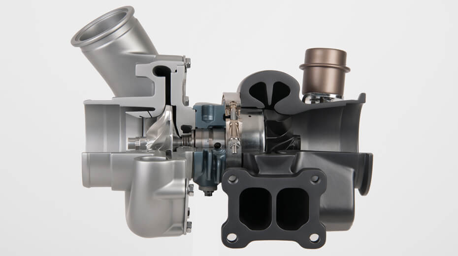 亚成成品四叶草入口