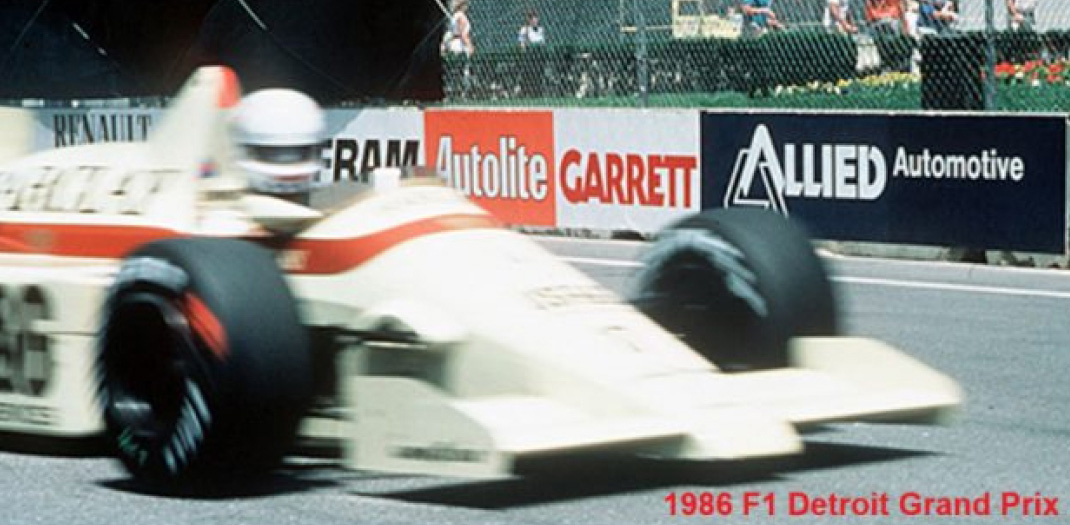 亚成成品四叶草入口