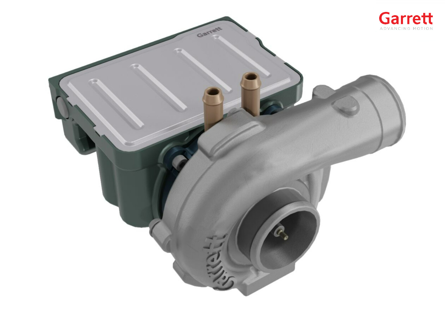 亚成成品四叶草入口