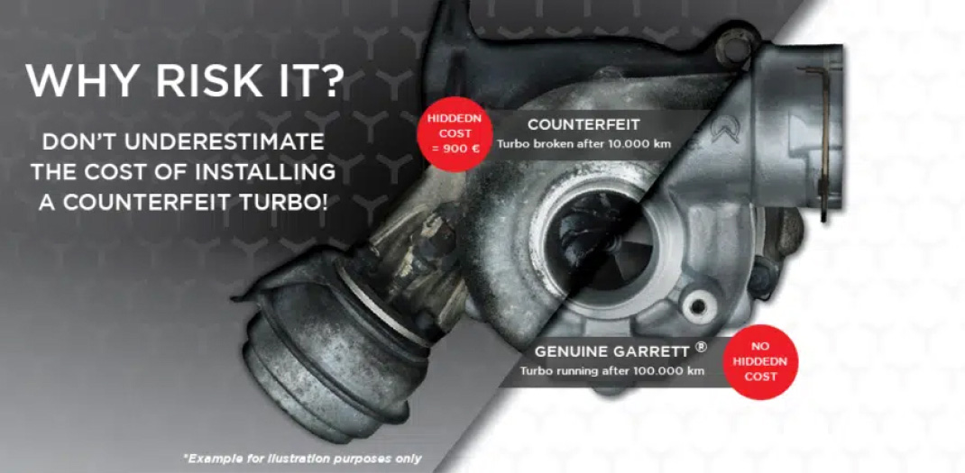 亚成成品四叶草入口