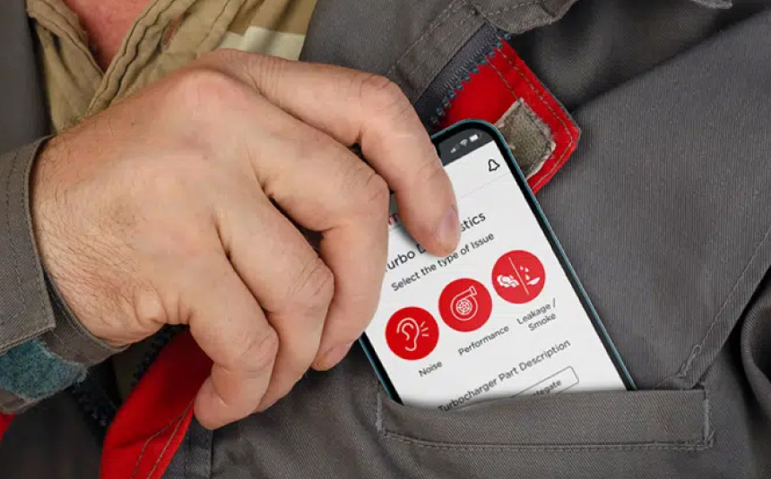 亚成成品四叶草入口