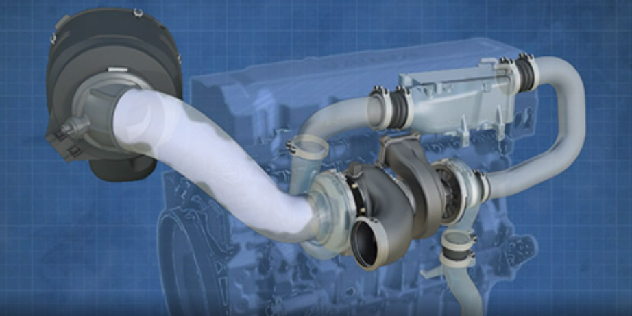 亚成成品四叶草入口