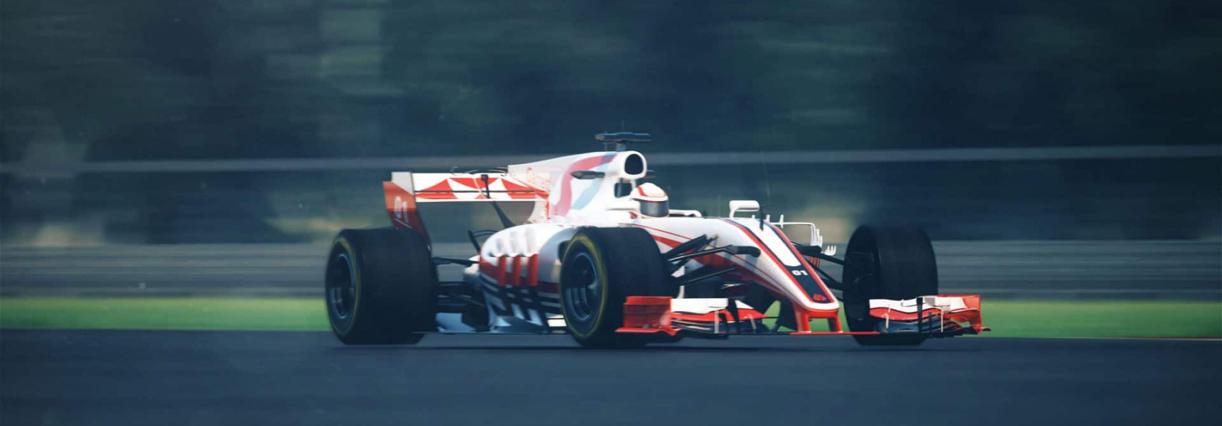 亚成成品四叶草入口