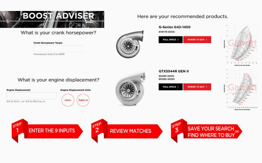 亚成成品四叶草入口