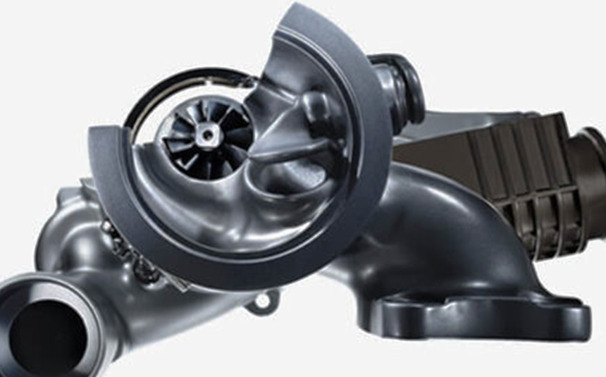 亚成成品四叶草入口