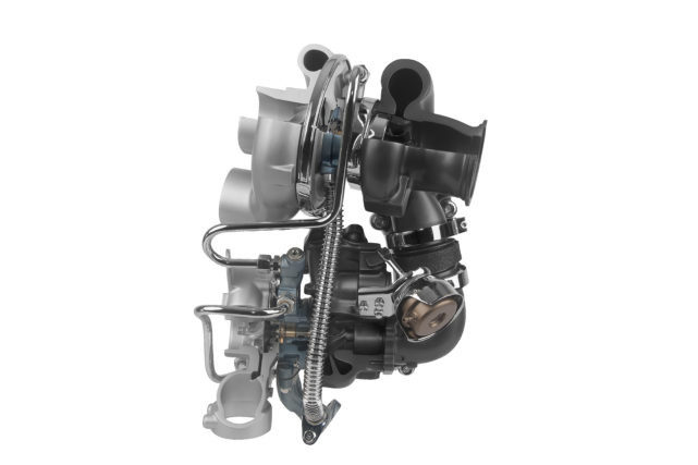 亚成成品四叶草入口