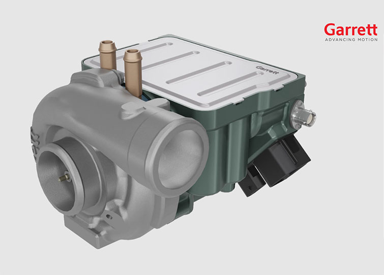 亚成成品四叶草入口