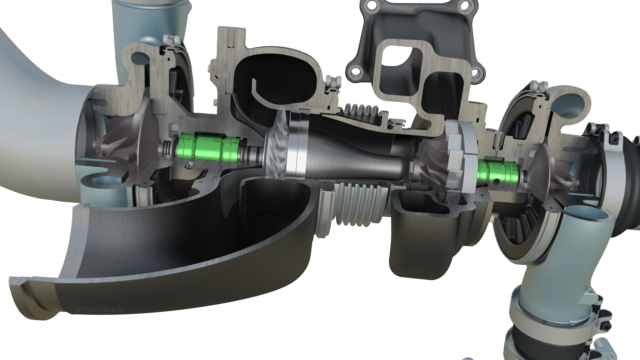 亚成成品四叶草入口