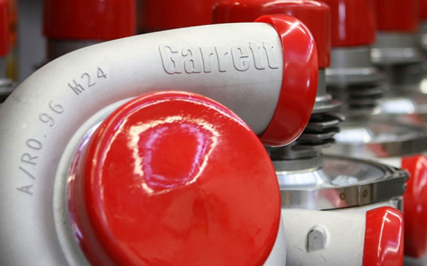 亚成成品四叶草入口