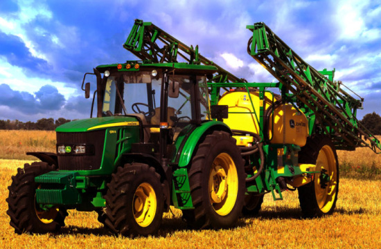 亚成成品四叶草入口