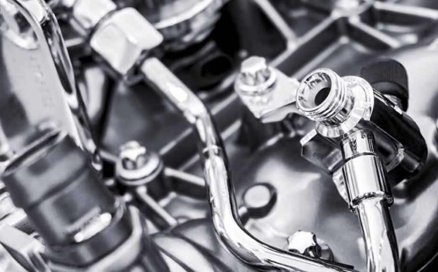 亚成成品四叶草入口