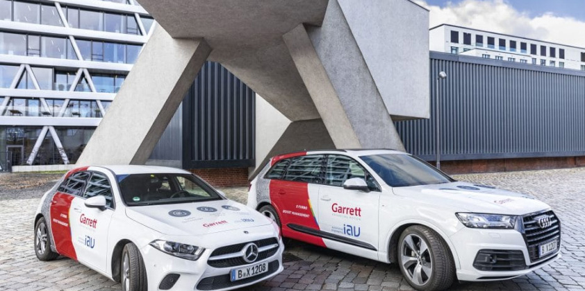 亚成成品四叶草入口