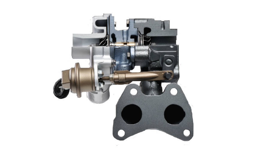 亚成成品四叶草入口