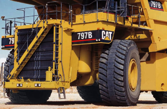 亚成成品四叶草入口