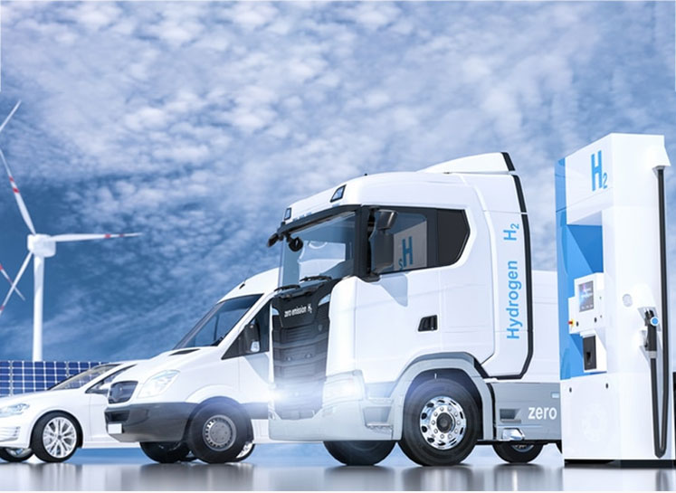 亚成成品四叶草入口