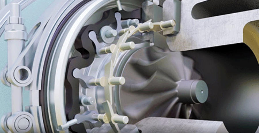 亚成成品四叶草入口