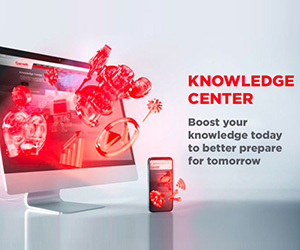 亚成成品四叶草入口