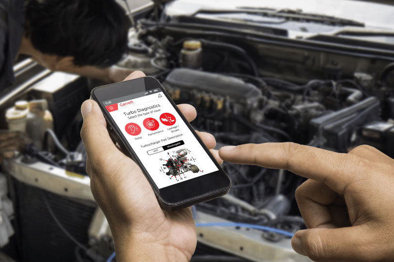 亚成成品四叶草入口