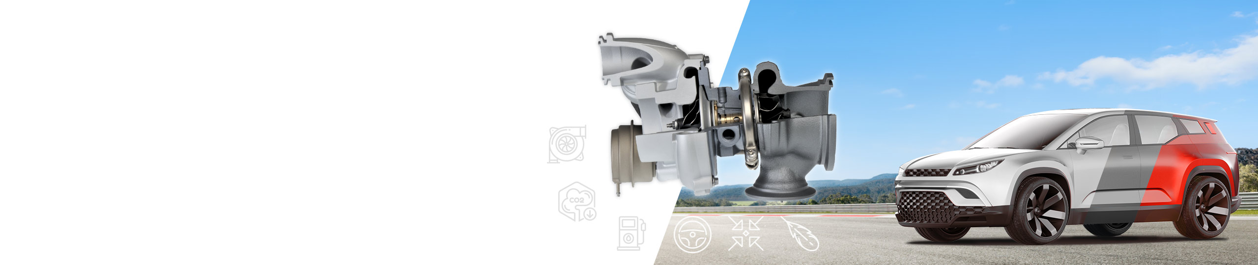 亚成成品四叶草入口