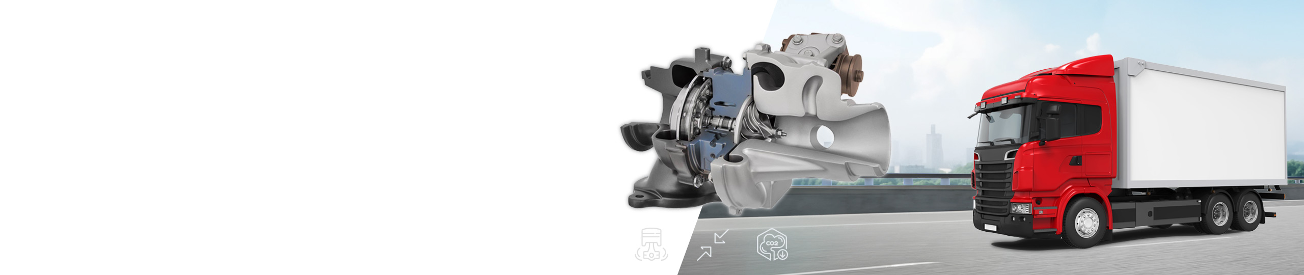 亚成成品四叶草入口