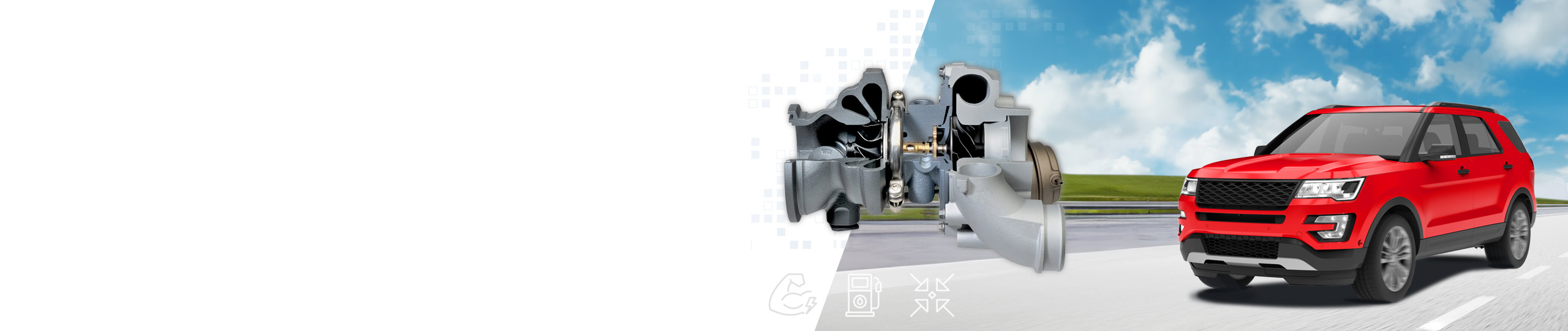 亚成成品四叶草入口