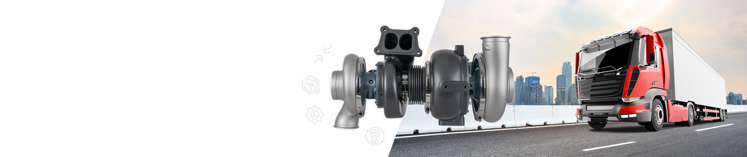 亚成成品四叶草入口