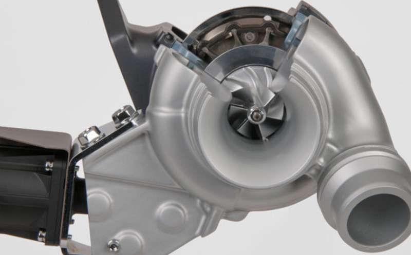 亚成成品四叶草入口