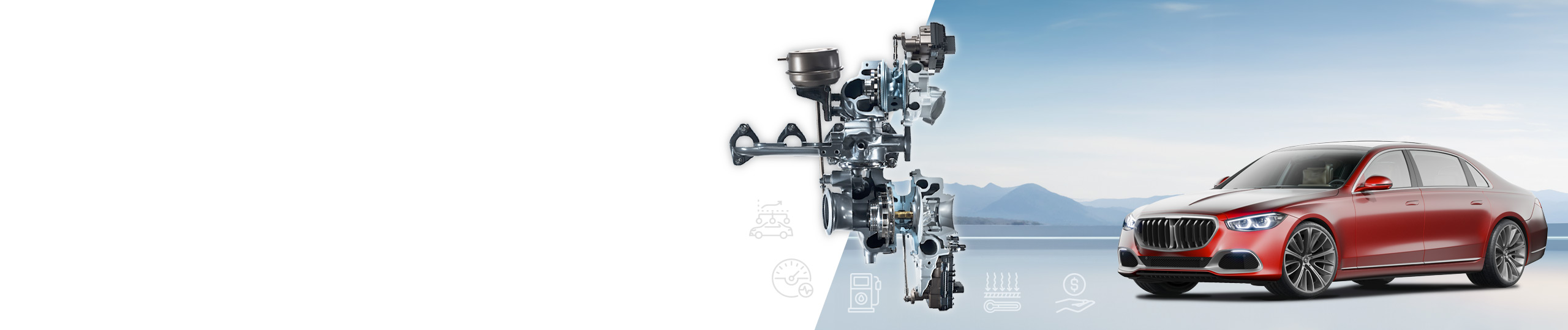 亚成成品四叶草入口