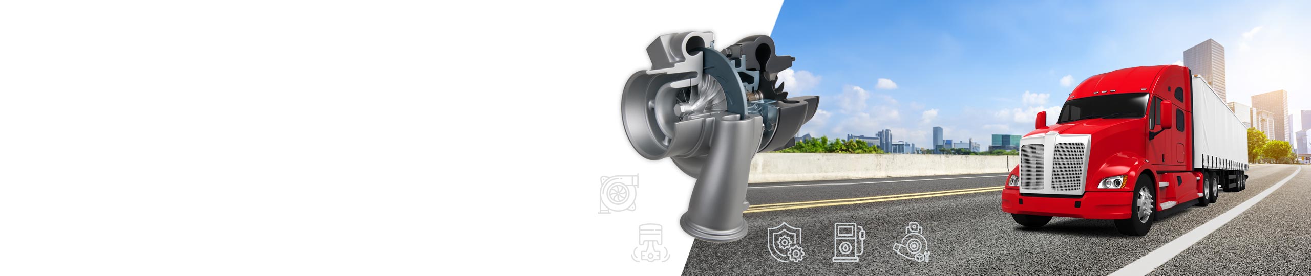 亚成成品四叶草入口