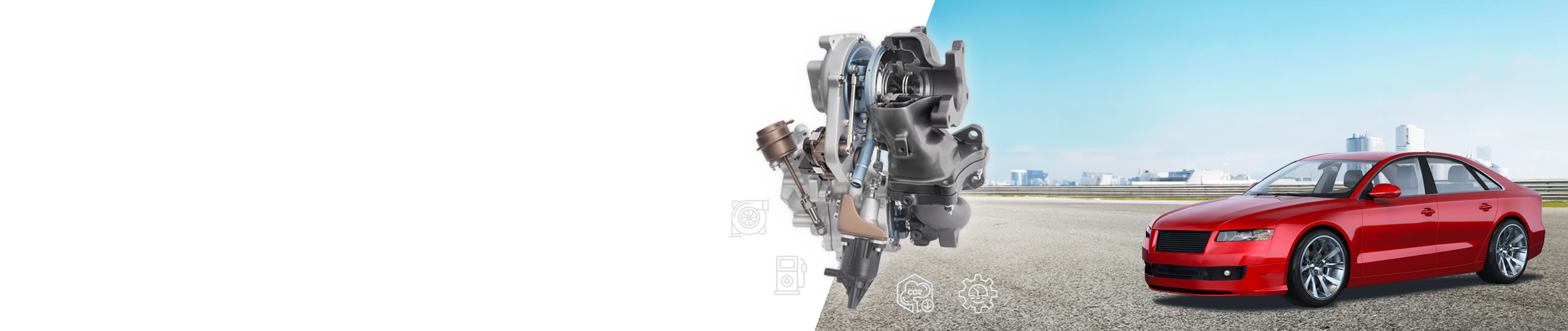 亚成成品四叶草入口