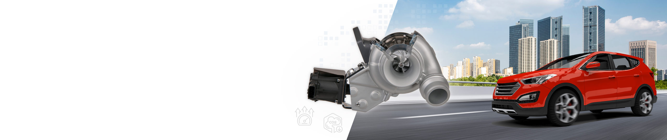 亚成成品四叶草入口