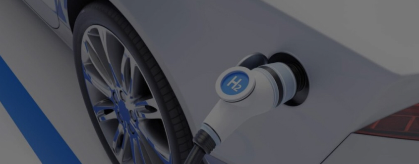 亚成成品四叶草入口