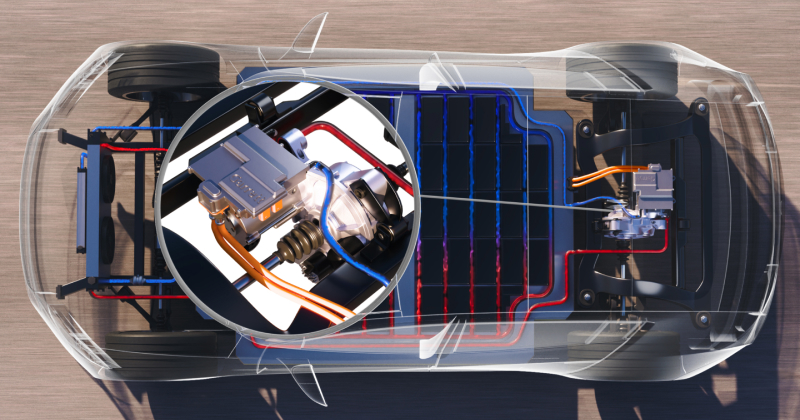 亚成成品四叶草入口