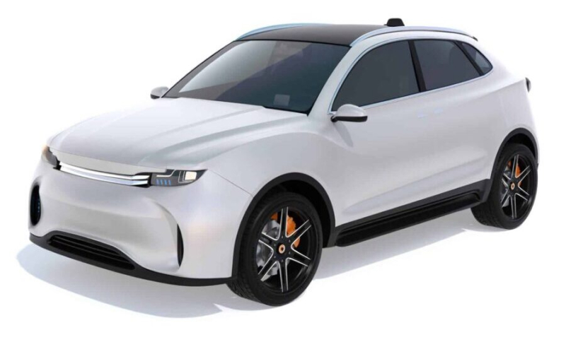 亚成成品四叶草入口