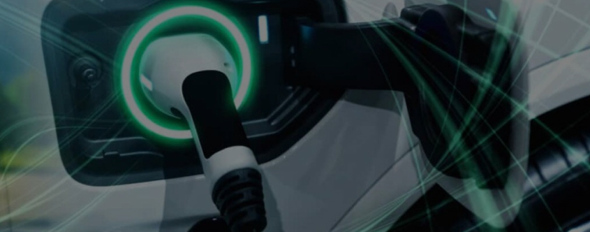 亚成成品四叶草入口