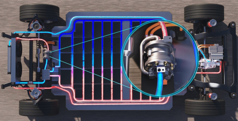 亚成成品四叶草入口