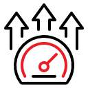 亚成成品四叶草入口