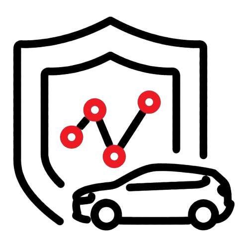 亚成成品四叶草入口