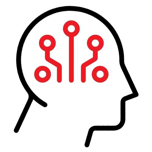 亚成成品四叶草入口